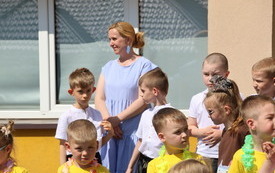 2026 70 lat MP4 Piknik (80)