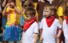 2026 70 lat MP4 Piknik (79)