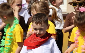 2026 70 lat MP4 Piknik (74)