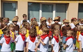 2026 70 lat MP4 Piknik (73)