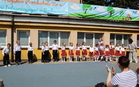 2026 70 lat MP4 Piknik (56)