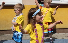 2026 70 lat MP4 Piknik (36)