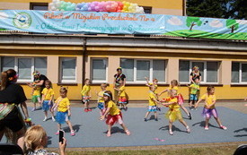 2026 70 lat MP4 Piknik (35)