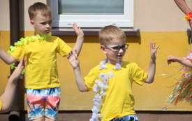 2026 70 lat MP4 Piknik (33)