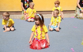 2026 70 lat MP4 Piknik (25)