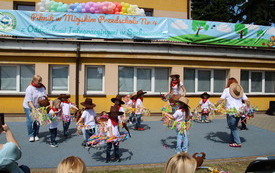 2026 70 lat MP4 Piknik (18)