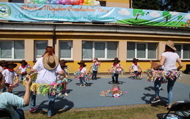 2026 70 lat MP4 Piknik (16)