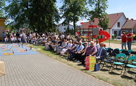 2026 70 lat MP4 Piknik (4)
