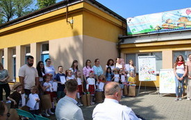2026 70 lat MP4 Piknik (138)