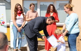 2026 70 lat MP4 Piknik (133)