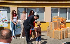 2026 70 lat MP4 Piknik (120)
