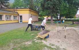 Piknik (4).jpeg