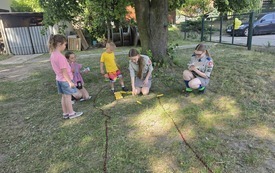 Piknik (2)