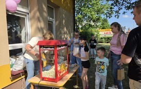 2026 70 lat MP4 Piknik (453)