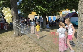 2026 70 lat MP4 Piknik (442)