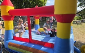 2026 70 lat MP4 Piknik (436)