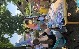 2026 70 lat MP4 Piknik (431)