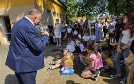 2026 70 lat MP4 Piknik (331)