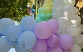 2026 70 lat MP4 Piknik (238)