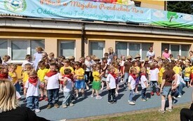 2026 70 lat MP4 Piknik (553)