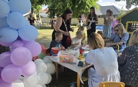 2026 70 lat MP4 Piknik (526)