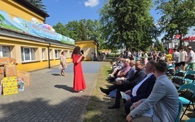 2026 70 lat MP4 Piknik (363)