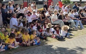 2026 70 lat MP4 Piknik (267)