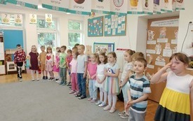 Dzien Mamy (9)