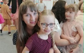 Dzien Mamy (5)