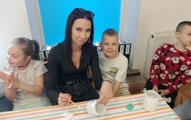 Dzien Mamy (4)