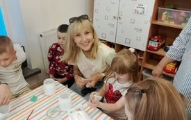 Dzien Mamy (3)