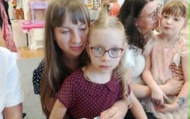 Dzien Mamy (22)