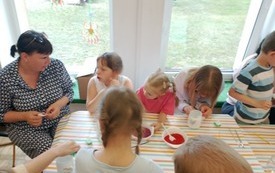 Dzien Mamy (14)