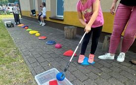 Olimiada (96).jpeg