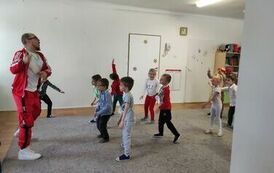 IMG_20231206_105342