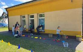 Olimpiada Fundacja (22)