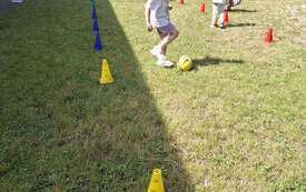 Olimpiada Fundacja (18)