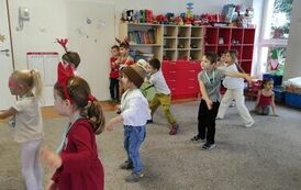 IMG_20231206_105238