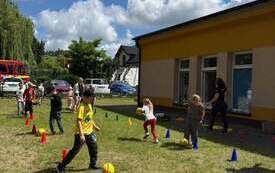 Olimpiada Fundacja (7)