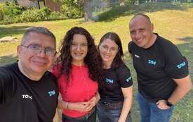 Olimpiada Fundacja (1)