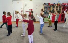 IMG_20231206_105234
