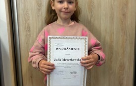 Zosia