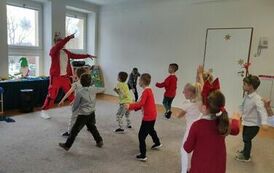 IMG_20231206_105230