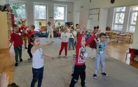 IMG_20231206_104926