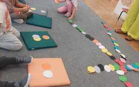 Dzień Kropki Misie 2026 (26).jpeg