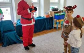 IMG_20231206_101958