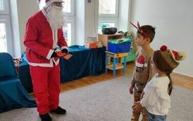 IMG_20231206_101953