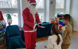 IMG_20231206_101946