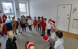 IMG_20231206_101723
