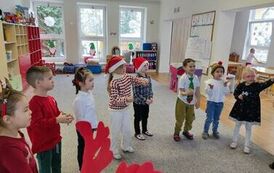 IMG_20231206_101700